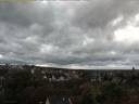 Vorschaubild von 25.10.2025 13:16