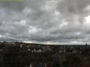 Vorschaubild von 25.10.2025 13:16
