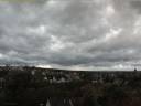 Vorschaubild von 25.10.2025 13:17
