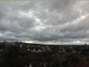 Vorschaubild von 25.10.2025 13:17