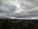 Vorschaubild von 25.10.2025 13:18