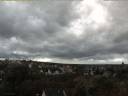 Vorschaubild von 25.10.2025 13:19