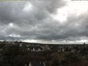 Vorschaubild von 25.10.2025 13:19