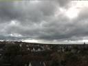 Vorschaubild von 25.10.2025 13:20