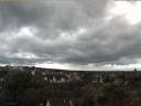 Vorschaubild von 25.10.2025 13:20