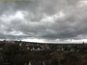 Vorschaubild von 25.10.2025 13:21