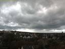 Vorschaubild von 25.10.2025 13:21