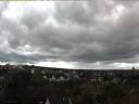 Vorschaubild von 25.10.2025 13:22