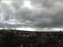 Vorschaubild von 25.10.2025 13:22