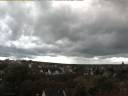 Vorschaubild von 25.10.2025 13:23