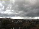 Vorschaubild von 25.10.2025 13:23
