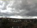 Vorschaubild von 25.10.2025 13:24