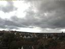 Vorschaubild von 25.10.2025 13:25