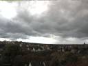 Vorschaubild von 25.10.2025 13:26