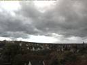 Vorschaubild von 25.10.2025 13:26
