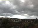 Vorschaubild von 25.10.2025 13:27
