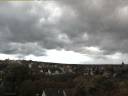 Vorschaubild von 25.10.2025 13:27
