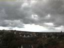 Vorschaubild von 25.10.2025 13:28