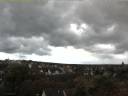 Vorschaubild von 25.10.2025 13:28