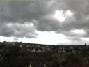 Vorschaubild von 25.10.2025 13:29