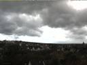 Vorschaubild von 25.10.2025 13:30