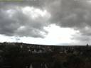 Vorschaubild von 25.10.2025 13:30