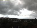 Vorschaubild von 25.10.2025 13:31