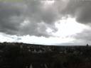 Vorschaubild von 25.10.2025 13:31