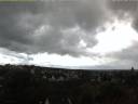 Vorschaubild von 25.10.2025 13:32