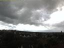 Vorschaubild von 25.10.2025 13:32