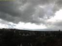 Vorschaubild von 25.10.2025 13:33