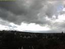 Vorschaubild von 25.10.2025 13:33