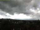 Vorschaubild von 25.10.2025 13:34