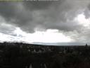 Vorschaubild von 25.10.2025 13:34