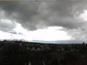 Vorschaubild von 25.10.2025 13:35