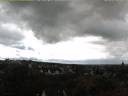 Vorschaubild von 25.10.2025 13:35