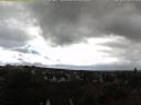 Vorschaubild von 25.10.2025 13:36