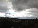 Vorschaubild von 25.10.2025 13:36