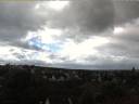 Vorschaubild von 25.10.2025 13:37