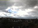 Vorschaubild von 25.10.2025 13:38