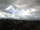 Vorschaubild von 25.10.2025 13:38