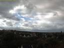 Vorschaubild von 25.10.2025 13:39