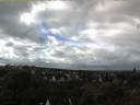 Vorschaubild von 25.10.2025 13:39