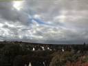 Vorschaubild von 25.10.2025 13:40