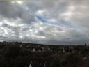 Vorschaubild von 25.10.2025 13:40
