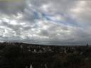 Vorschaubild von 25.10.2025 13:41