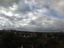 Vorschaubild von 25.10.2025 13:41