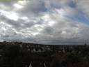 Vorschaubild von 25.10.2025 13:42
