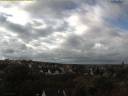 Vorschaubild von 25.10.2025 13:42
