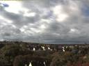 Vorschaubild von 25.10.2025 13:43